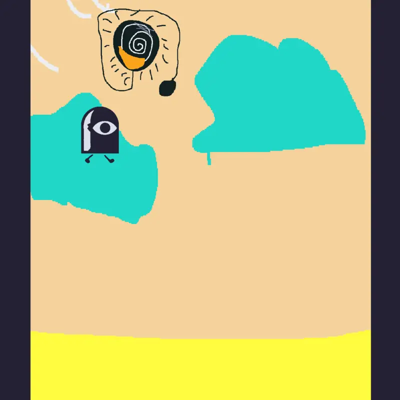 Game by @cuteface_studios