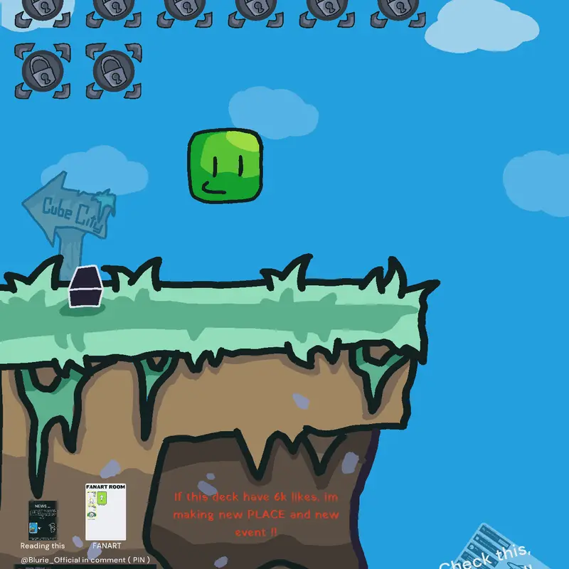 Game by @_creator_thatmob_67