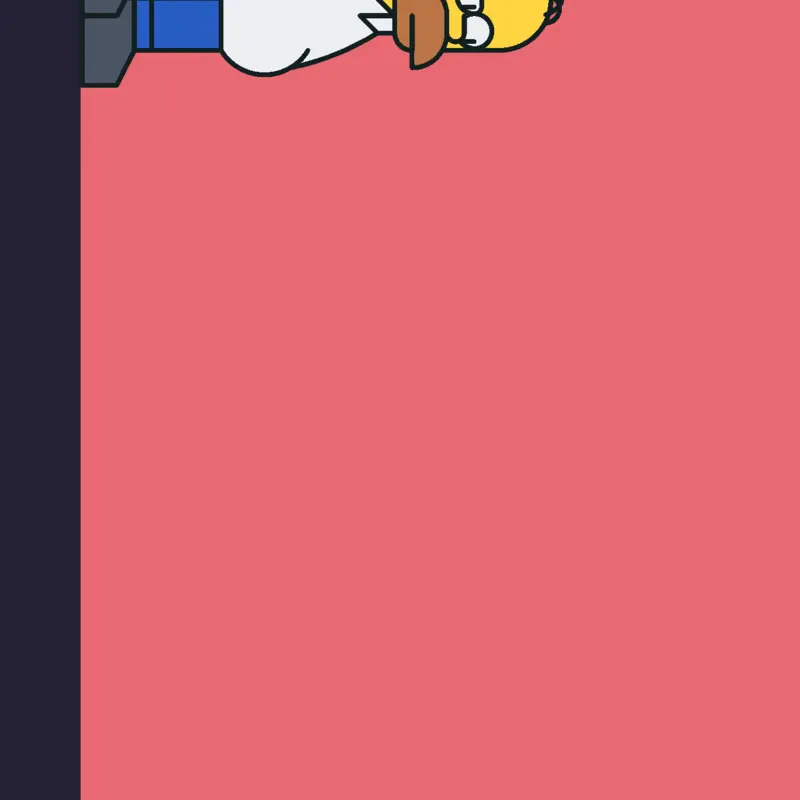 Game by @ostinsteve