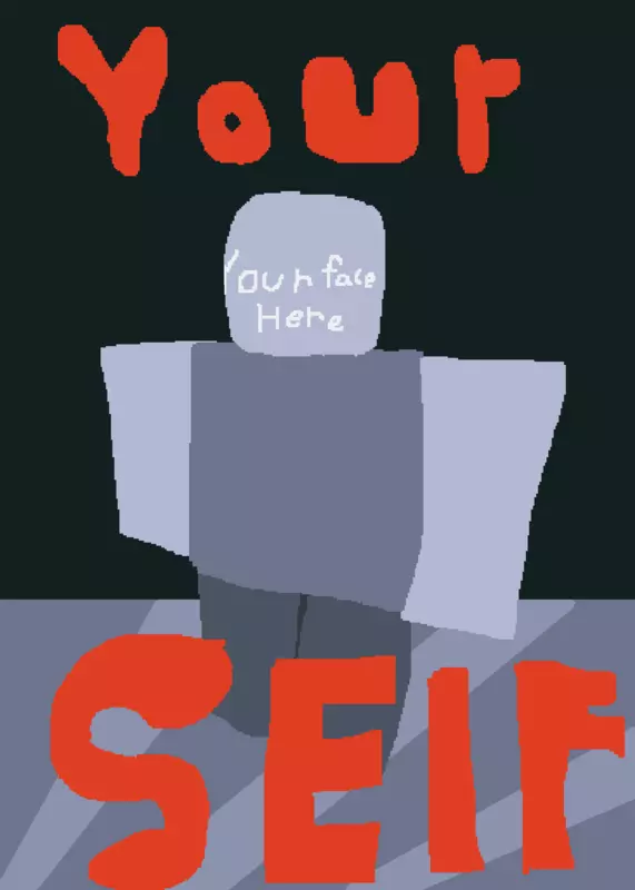 Game by @SuperduckX1
