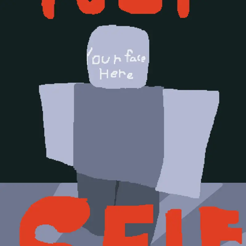 Game by @SuperduckX1