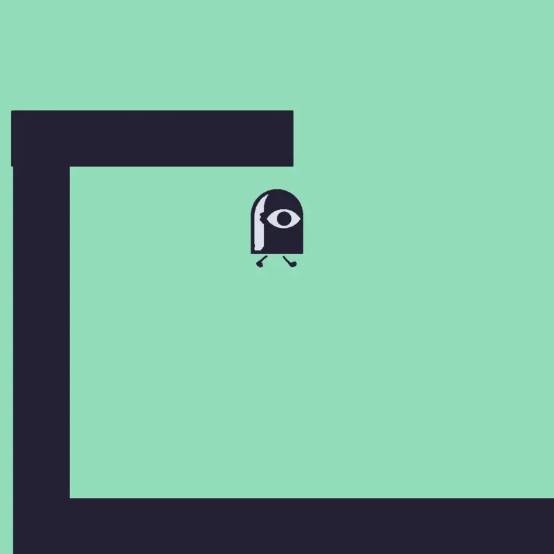 Game by @midan