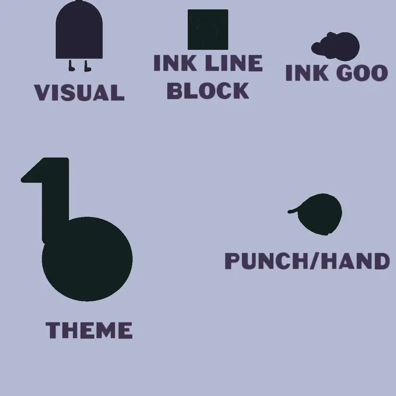 Game by @kim8-games