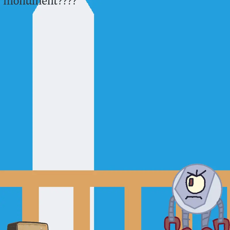 Game by @C00lguy123