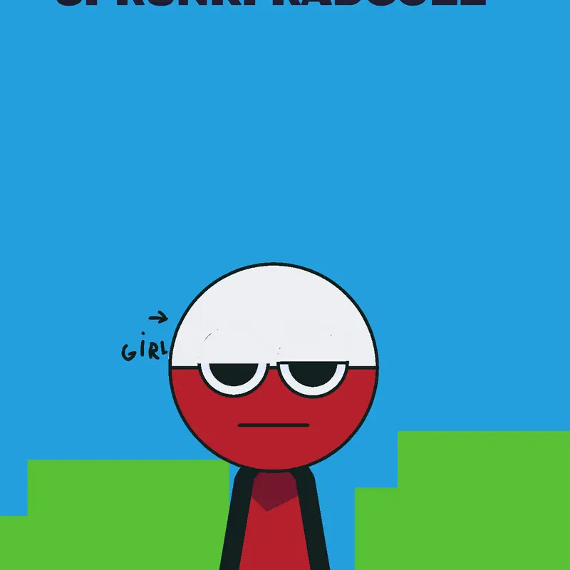 Game by @billcipherrrrrrrrrr