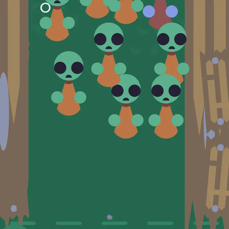 Game by @golfmaker64