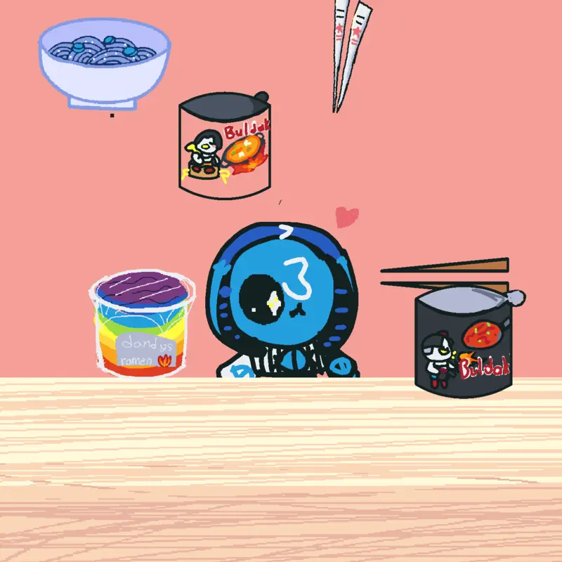 Game by @tinyshadow
