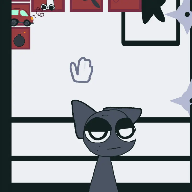 Game by @Dandyworldgame