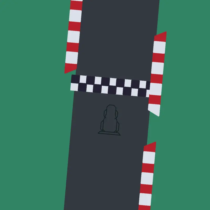 Game by @Alpia
