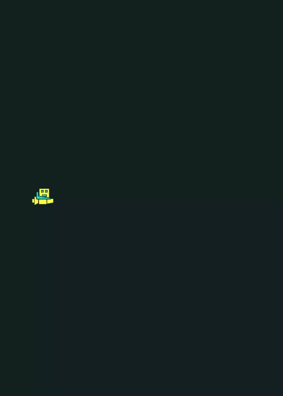 Game by @Computer981839