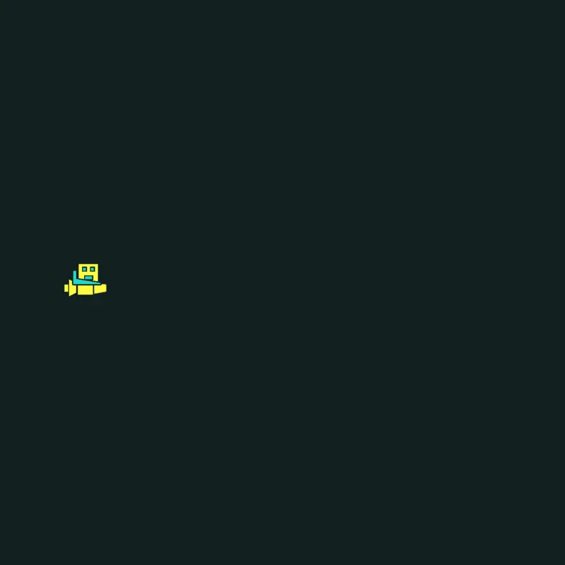 Game by @Computer981839