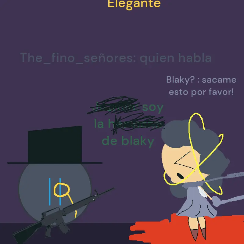 Game by @cutie_official