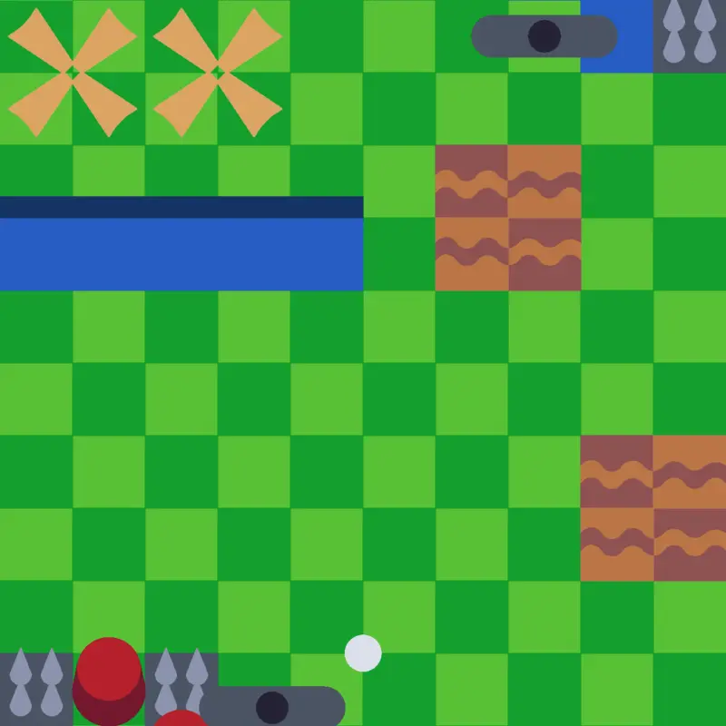Game by @Juaka
