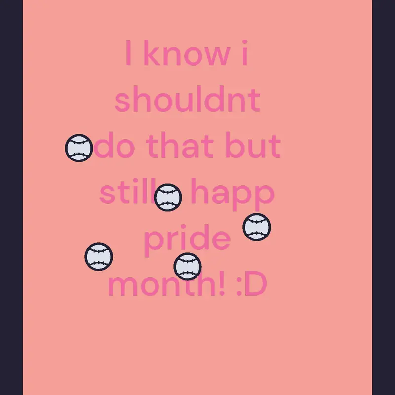 Game by @rosiethecanadianfurry