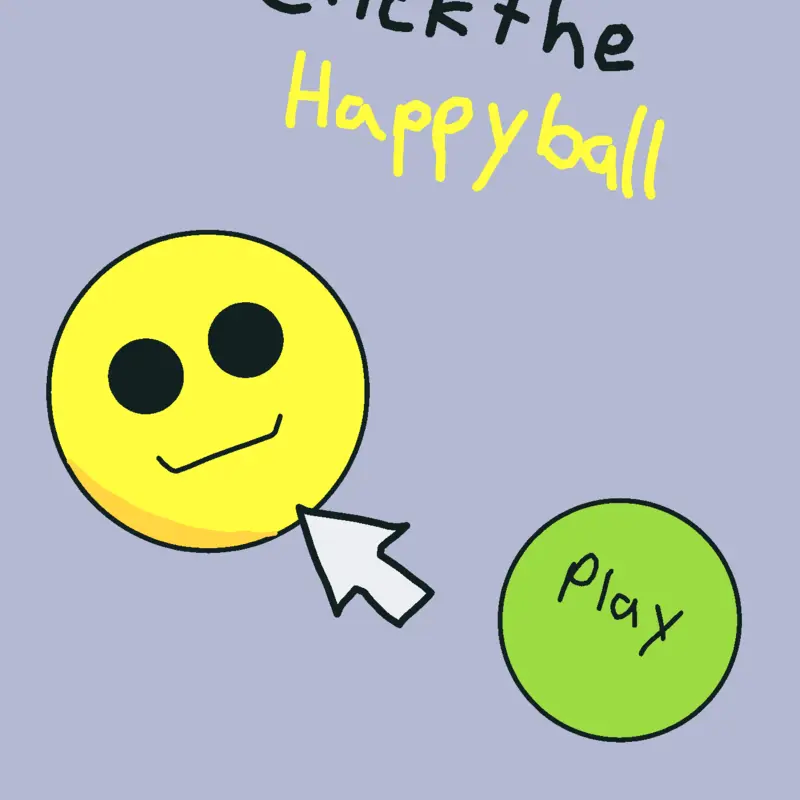 Game by @Ethan342