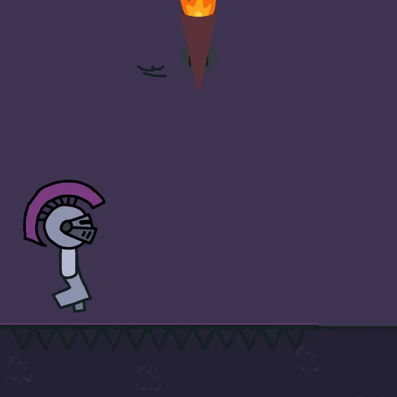 Game by @HideorduTI6_5