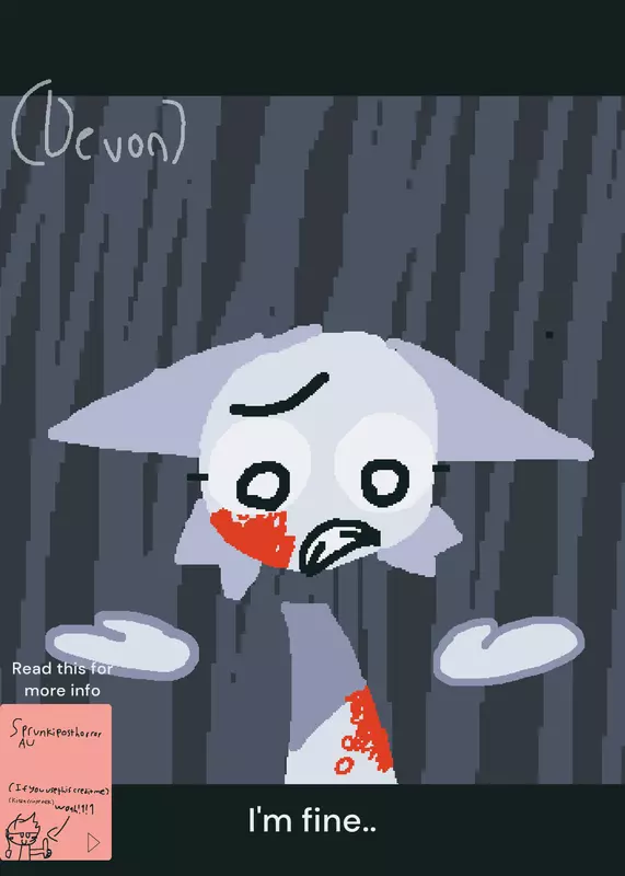 Game by @devonn