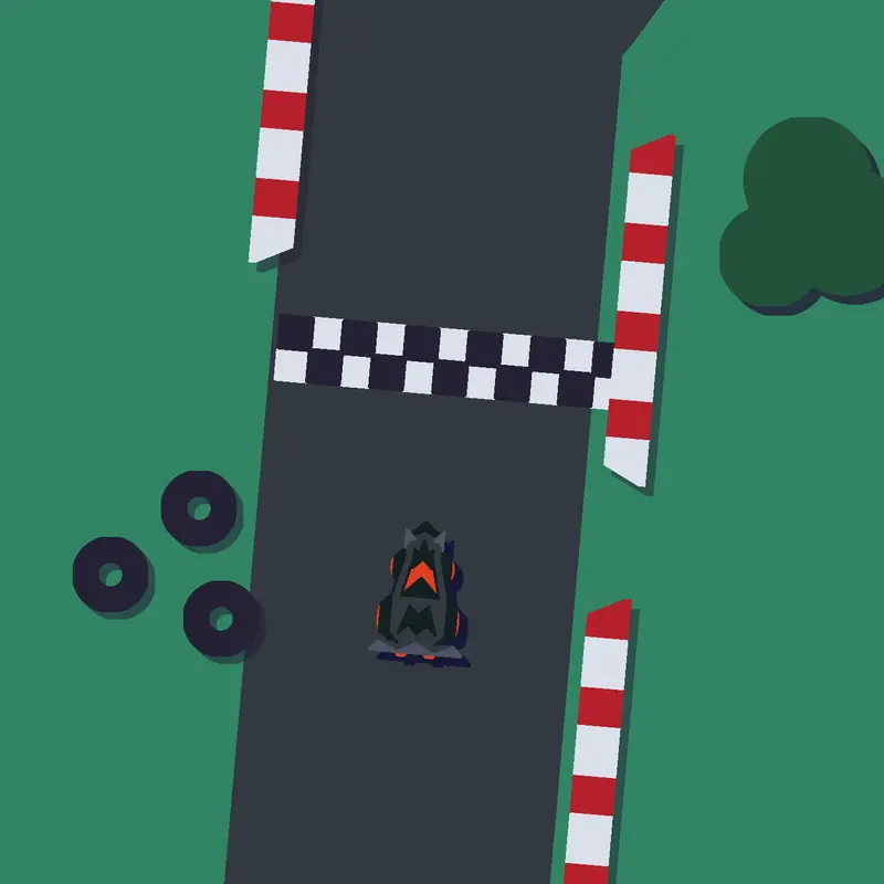 Game by @Damm_slimeguy