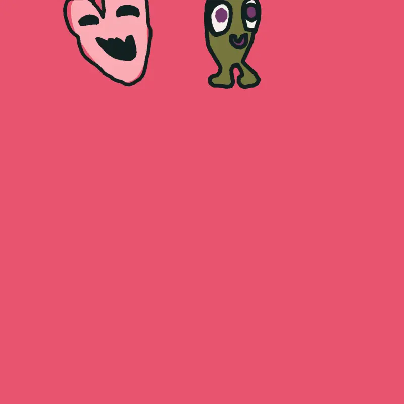 Game by @phase47_kids