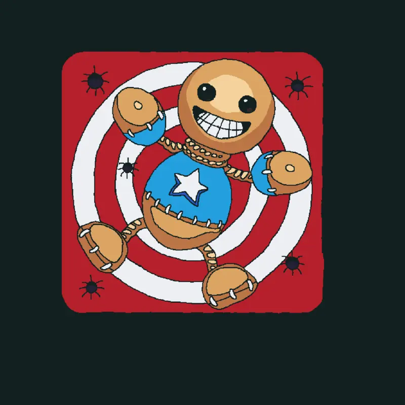 Game by @Ompaser_PS5