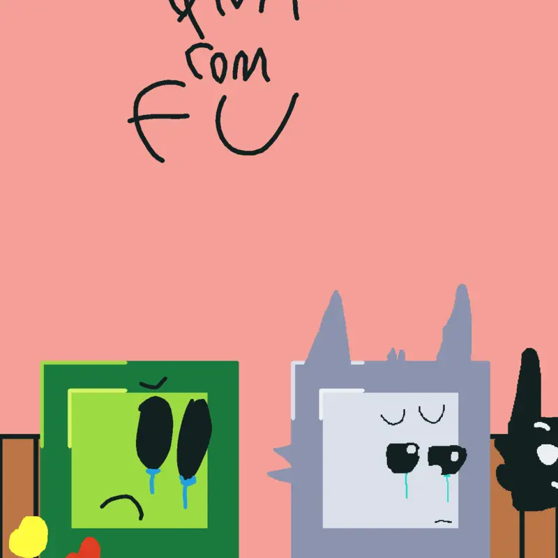 Game by @yhve4vhrydbeh