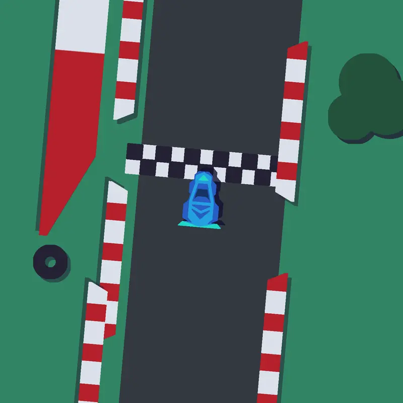 Game by @jujujjjjjjj