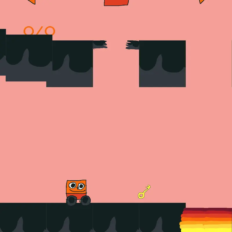 Game by @jaaaaa