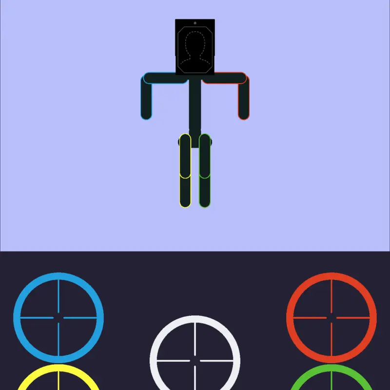 Game by @karenkh