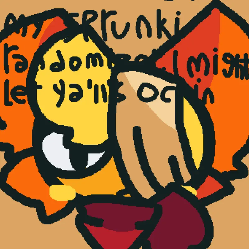 Game by @-Your_local_Akari-
