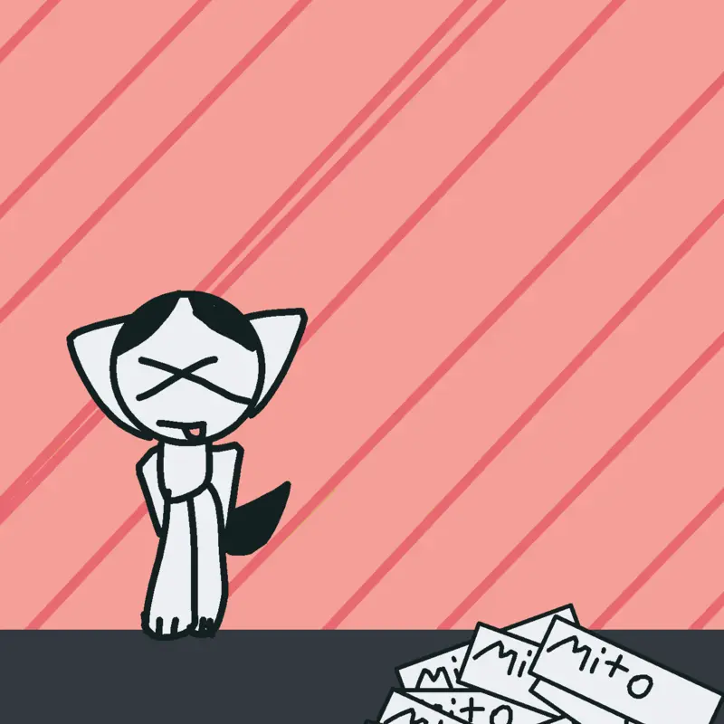 Game by @hello_kittycat