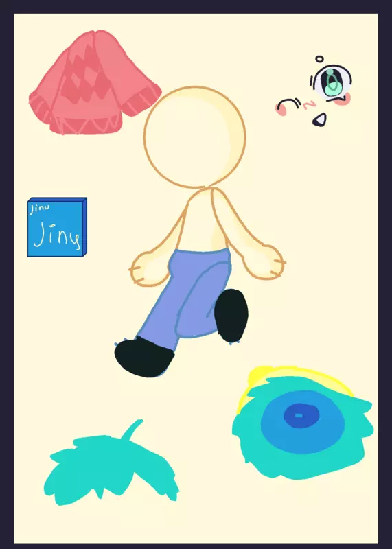Game by @cutie-dandy