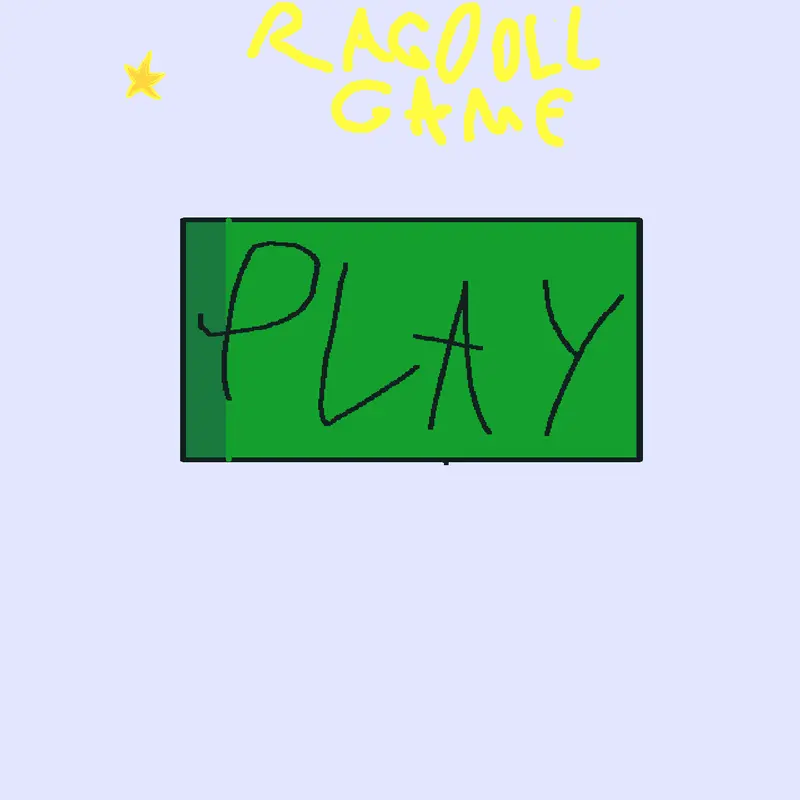 Game by @Thelastfan