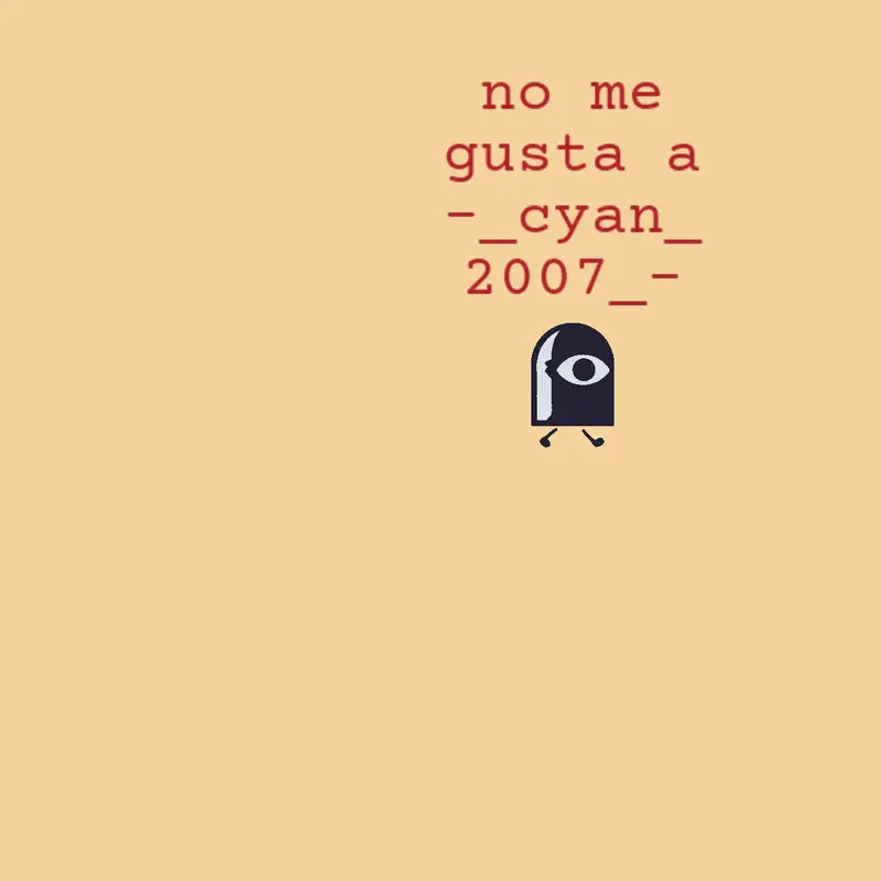 Game by @DiegoArmonobiglesias