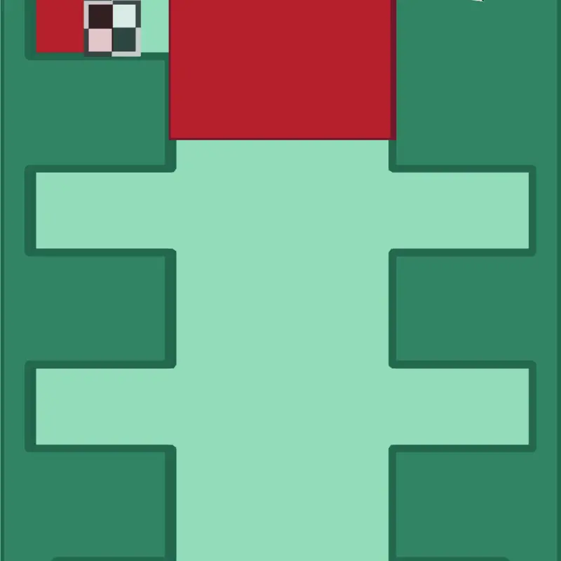 Game by @AidenTheCatLover