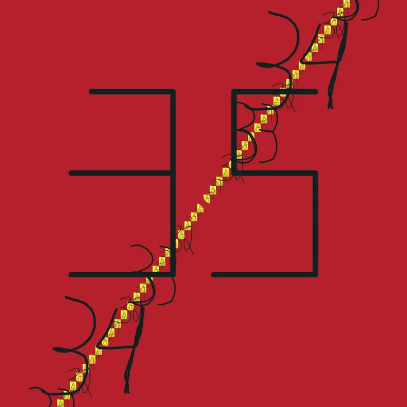 Game by @help_youtoo