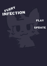 Furry infection