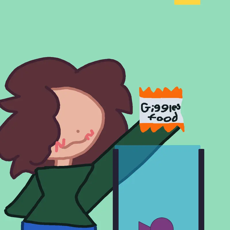Game by @Wherewhen_why1