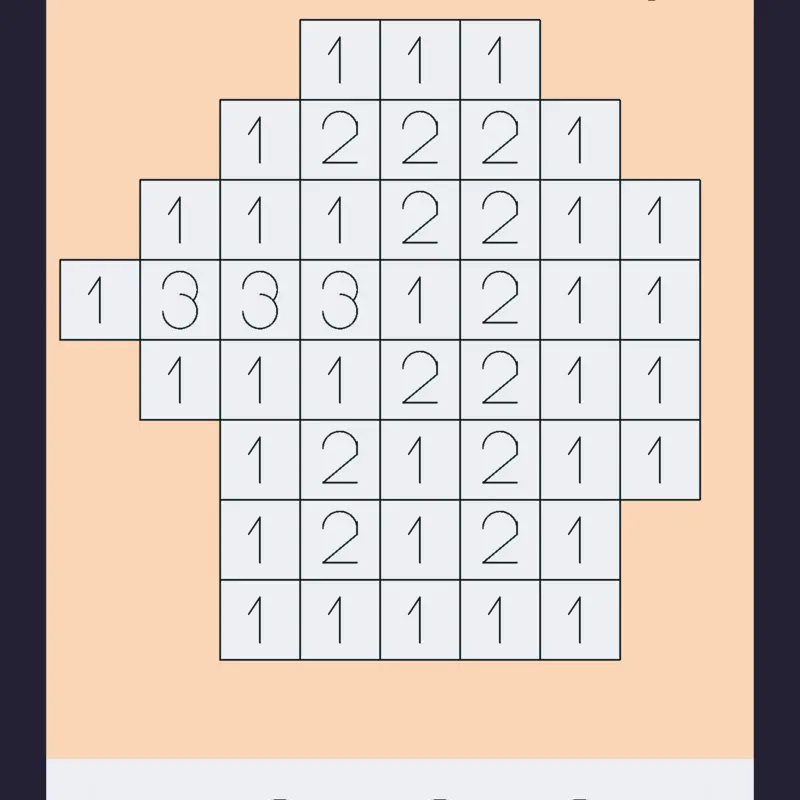 Game by @ITwelve