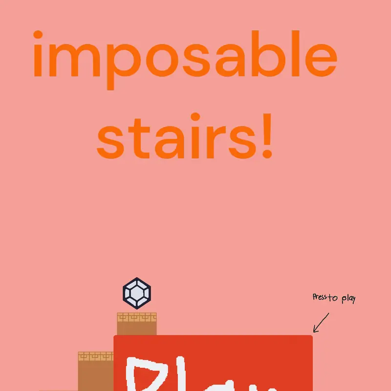 Game by @blackplayz