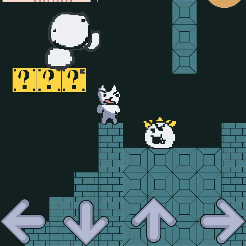 Game by @Stickman_universe_11
