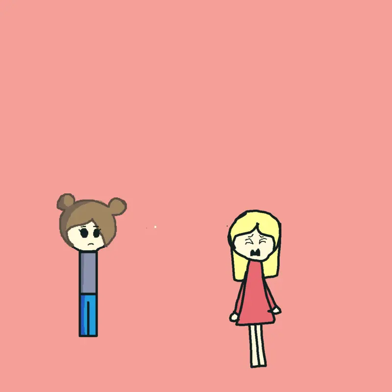 Game by @mony12343215432