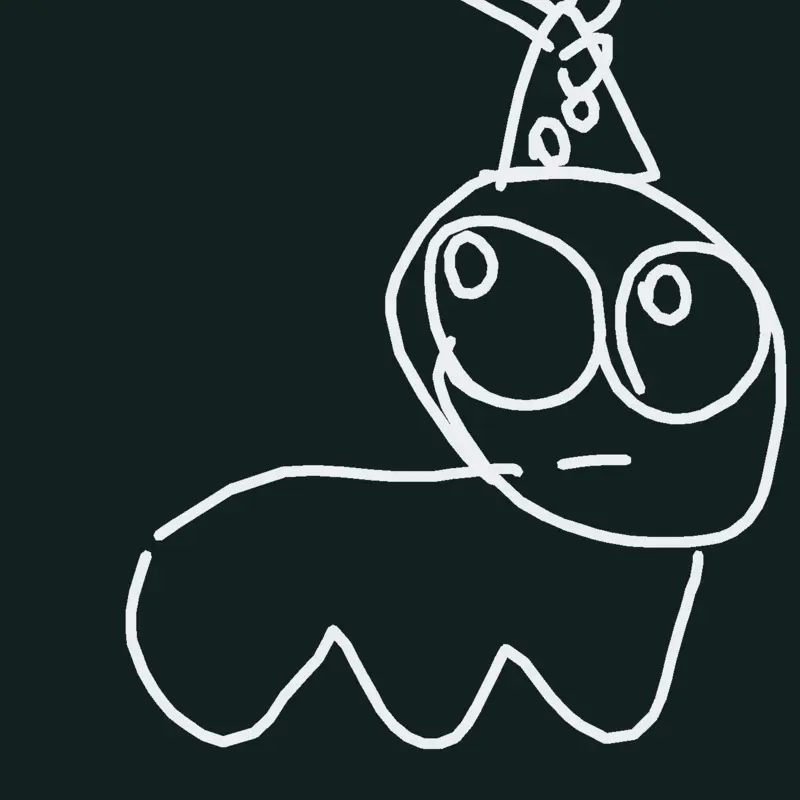 Game by @FAKE_GI