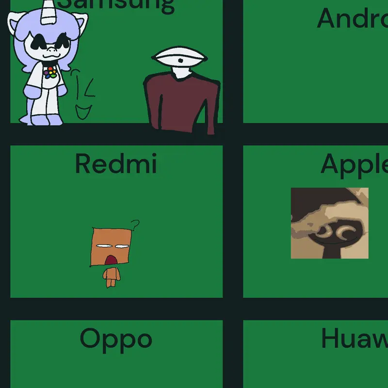 Game by @Real_Mas