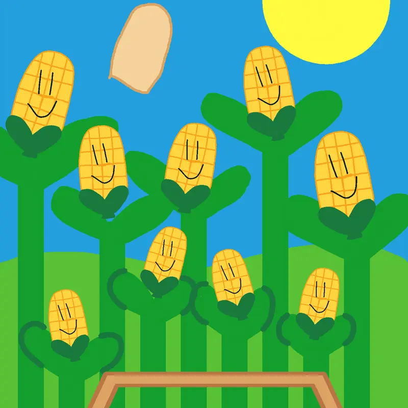 Game by @Lovely645