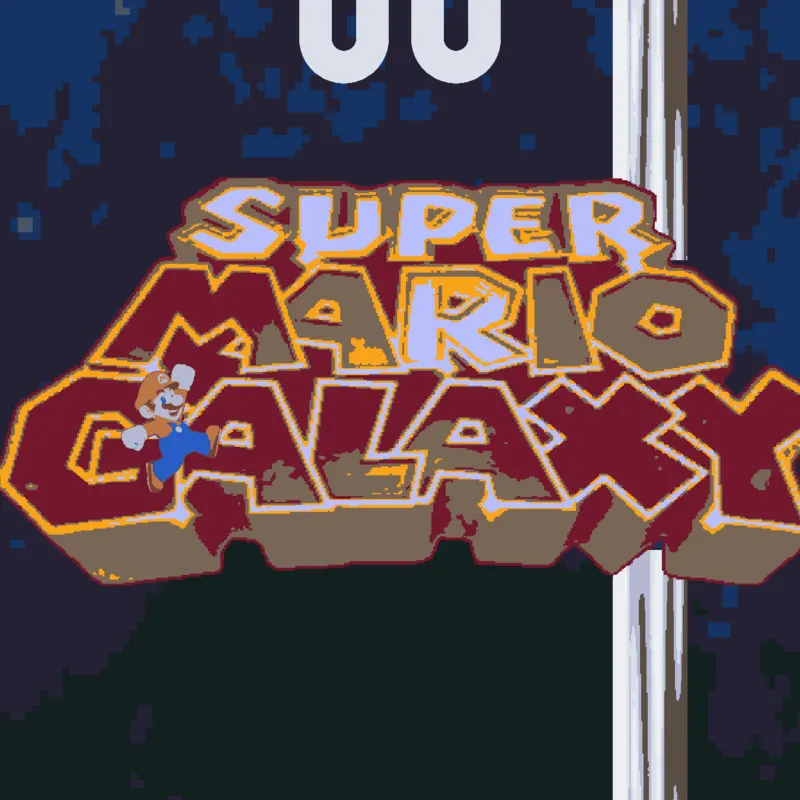 Flappy galaxy by @nutzdeez