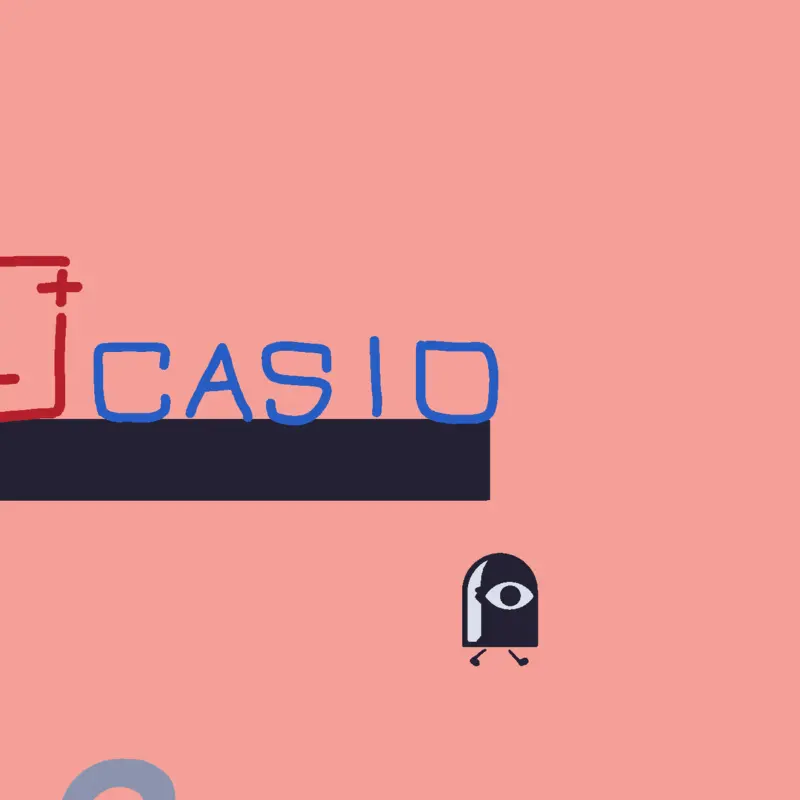 Game by @GHOBJNew4205OUUUOlogo