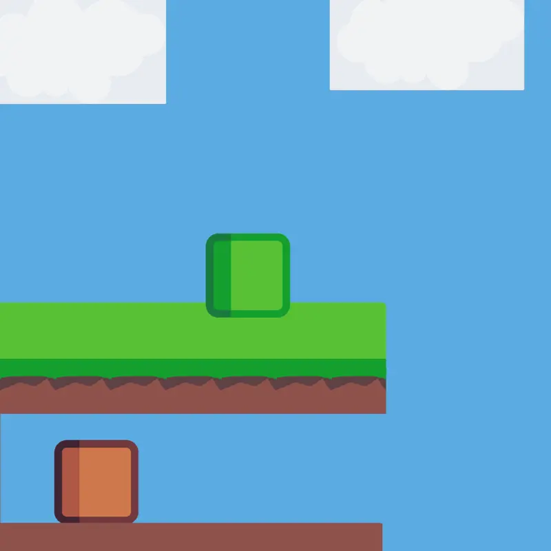 Game by @jmanu