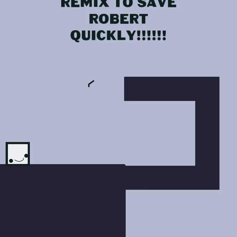 Game by @zpp