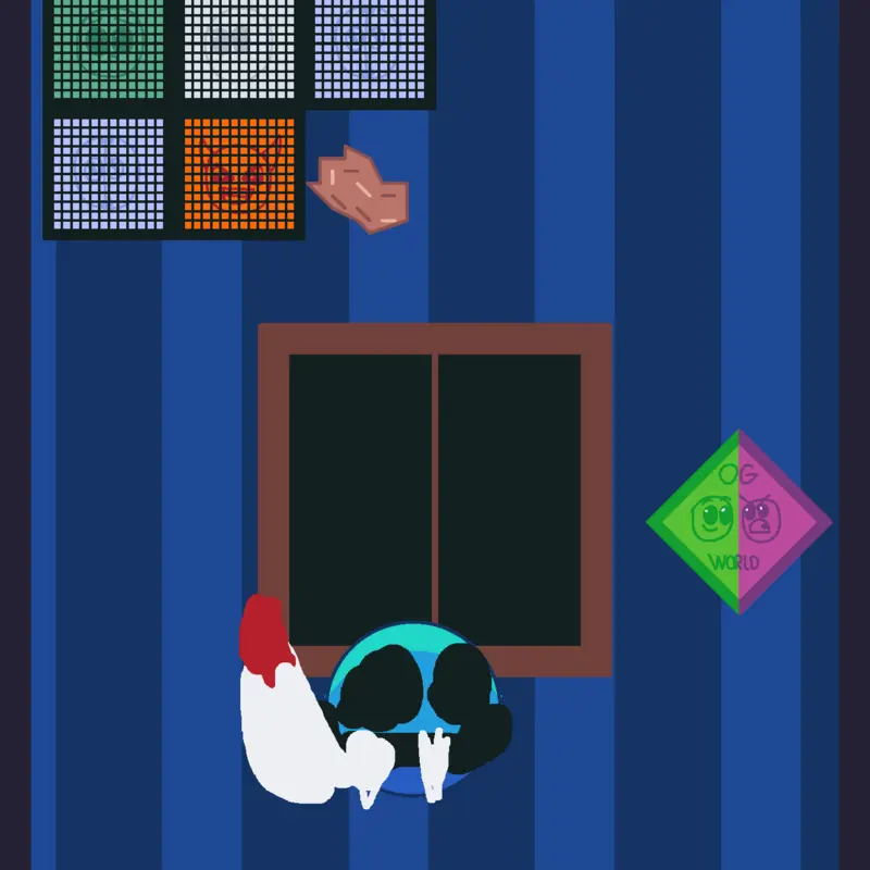 Game by @Rayli5687