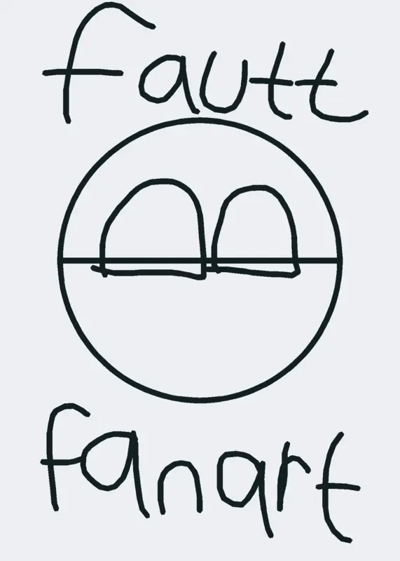 Game by @lautt